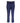 Liu Jo Blue Polyester Pant