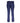 Liu Jo Blue Polyester Pant