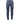 U.S. POLO ASSN. Blue Cotton Pant
