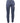 U.S. POLO ASSN. Blue Cotton Pant