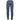U.S. POLO ASSN. Blue Cotton Pant