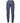 U.S. POLO ASSN. Blue Cotton Pant