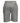 Cavalli Class Gray Cotton Pant
