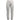 North Sails Gray Cotton Pant