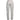 North Sails Gray Cotton Pant