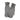 Harmont & Blaine Gray Wool Glove
