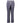U.S. POLO ASSN. Blue Cotton Pant