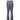 U.S. POLO ASSN. Blue Cotton Pant