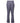 U.S. POLO ASSN. Blue Cotton Pant