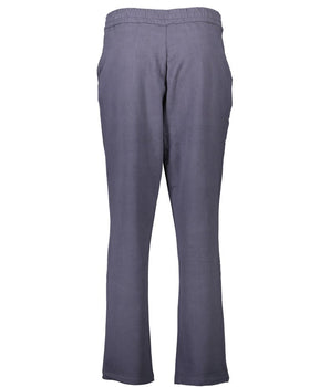 U.S. POLO ASSN. Blue Cotton Pant