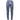 U.S. POLO ASSN. Blue Cotton Pant