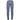 U.S. POLO ASSN. Blue Cotton Pant