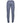 U.S. POLO ASSN. Blue Cotton Pant