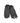 Calvin Klein Black Polyester Glove