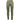 U.S. POLO ASSN. Green Cotton Pant