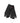 Ralph Lauren Black Nylon Glove