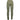 U.S. POLO ASSN. Green Cotton Pant