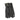 Ralph Lauren Gray Wool Glove