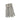 Ralph Lauren Gray Wool Glove