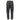 Guess Jeans Black Cotton Pant