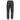 Guess Jeans Black Cotton Pant
