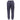 Guess Jeans Blue Cotton Pant