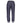 Guess Jeans Blue Cotton Pant