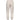Guess Jeans Beige Cotton Pant