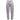 Calvin Klein Gray Cotton Pant