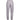 Calvin Klein Gray Cotton Pant