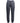Cavalli Class Blue Cotton Pant