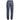 Cavalli Class Blue Cotton Pant