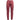 U.S. POLO ASSN. Purple Cotton Pant