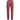 U.S. POLO ASSN. Purple Cotton Pant