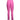 Kocca Pink Lyocell Pant