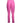 Kocca Pink Lyocell Pant