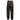 Tommy Hilfiger Black Cotton Pant