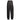 Tommy Hilfiger Black Cotton Pant
