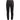 Napapijri Black Cotton Pant