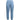 Calvin Klein Blue Cotton Pant