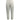 Calvin Klein Gray Cotton Pant