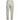 Calvin Klein Gray Cotton Pant
