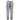 Calvin Klein Gray Cotton Pants