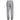 Calvin Klein Gray Cotton Pants