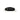 Calvin Klein Black Polyester Handbag
