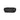 Calvin Klein Black Polyester Handbag