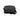 Calvin Klein Black Polyester Handbag