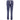 North Sails Blue Cotton Pant