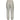 Calvin Klein Gray Cotton Pants