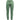 U.S. POLO ASSN. Green Cotton Pant